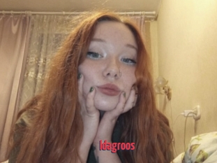 Idagroos