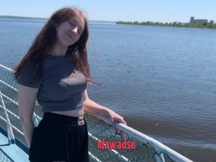 Idawadse