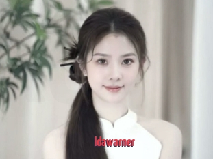 Idawarner