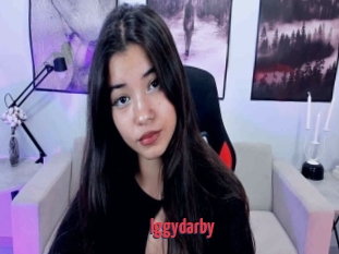 Iggydarby