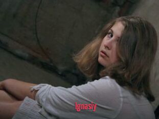 Ignasiy