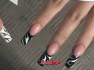 Iisabella69