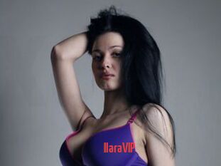 IlaraVIP