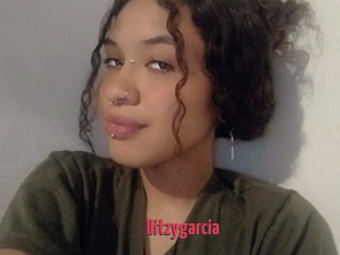 Ilitzygarcia