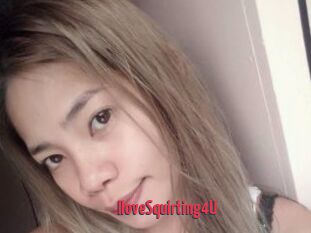 IloveSquirting4U