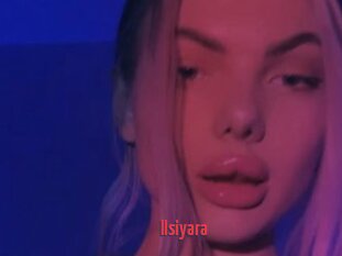 Ilsiyara