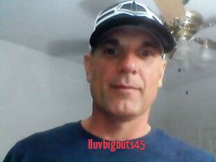 Iluvbigbuts45