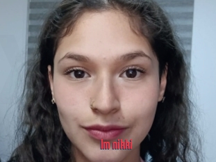 Im_nikki