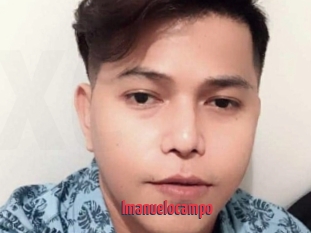 Imanuelocampo