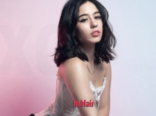 Imblair