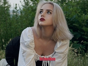 Imbonbon