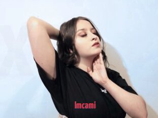 Imcami