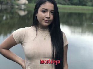 Imcataleya