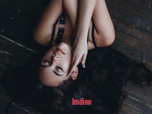 Imdino