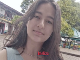 Imeliza