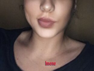 Imene