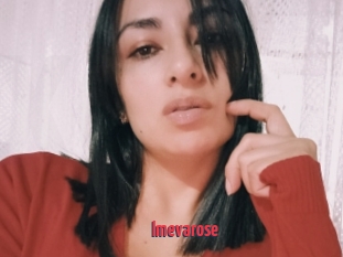 Imevarose
