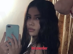 Imizaweber