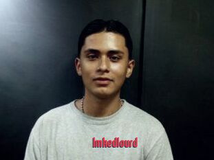 Imked_lourd