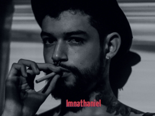 Imnathaniel