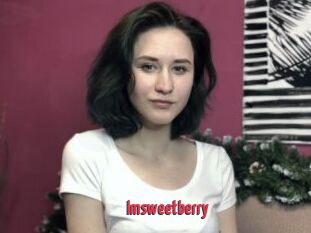 Imsweetberry