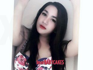 ImurBABYCAKES
