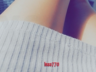 Inaa770