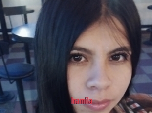 Inamila