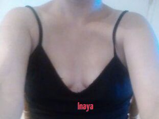 Inaya