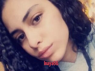 Inaya66