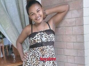 Inayalove