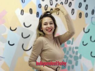 Independentbaby