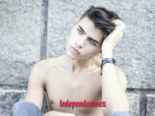 Independentsex