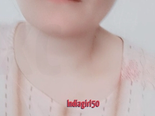Indiagirl50