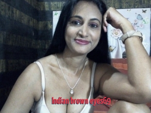 Indian_brown_eyes69
