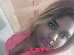 Indian_fairyxx