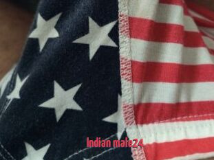 Indian_male24