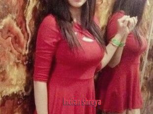 Indian_shreya
