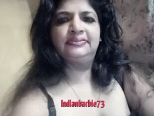 Indianbarbie73