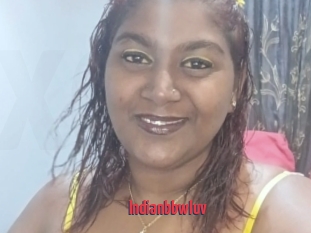 Indianbbwluv