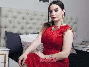 Indiancali