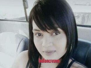 Indiancream