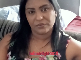 Indiandelight0018
