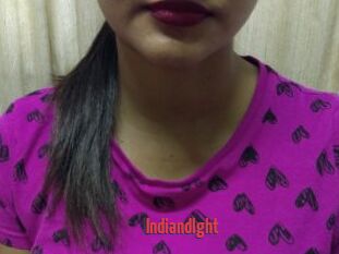 Indiandlght