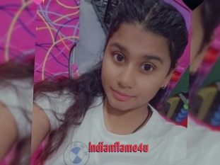 Indianflame4u