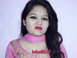 Indianflirt18