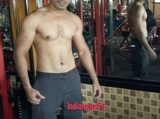 Indianguy89