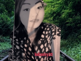 Indianivy20