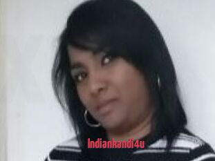 Indiankandi4u