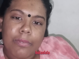 Indianlala